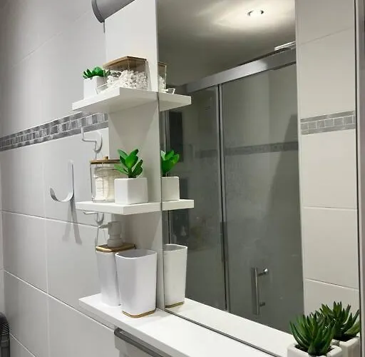 T2 - Vue Tour Eiffel